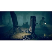 Little Nightmares II - PS4