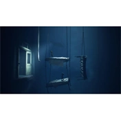 Little Nightmares II - PS4