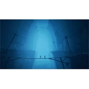 Little Nightmares II - PS4