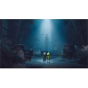 Little Nightmares II - PS4