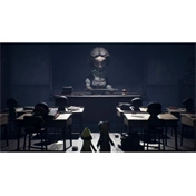 Little Nightmares II - Xbox One