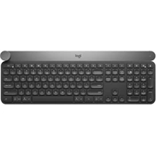 Logitech Craft US Layout
