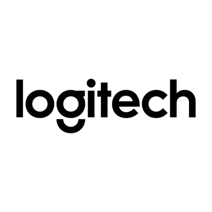Logitech G522 Lightspeed Wireless Bluetooth Gaming Headset Black