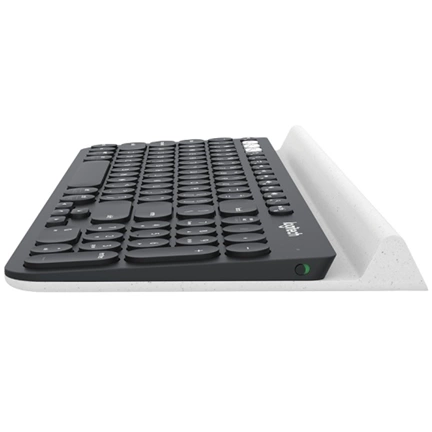 Logitech Keyboard K780 Bluetooth US layout