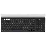 Logitech Keyboard K780 Bluetooth US layout