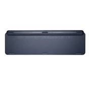 Logitech MX Keys S Bluetooth HU