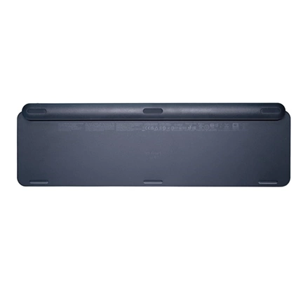 Logitech MX Keys S Bluetooth HU