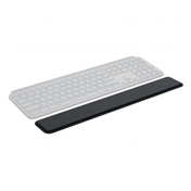 Logitech MX PALM REST GRAPHITE