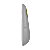 Logitech R500 LASER PRESENTATION REMOTE MID GREY