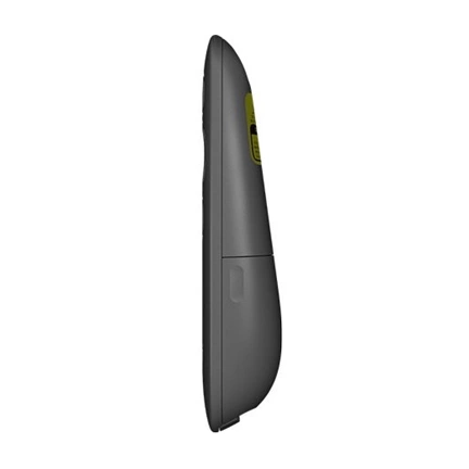 Logitech R500 LASER PRESENTATION REMOTE MID Graphite
