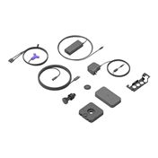 Logitech SWYTCH BLACK