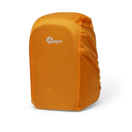 Lowepro AW cover L