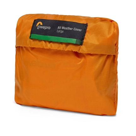 Lowepro AW cover L