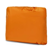 Lowepro AW cover L