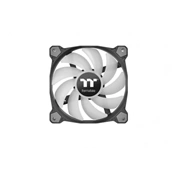 Lüfter Thermaltake Pure  12 ARGB Sync (3er Pack) retail