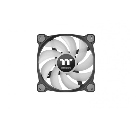 Lüfter Thermaltake Pure  12 ARGB Sync (3er Pack) retail