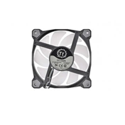 Lüfter Thermaltake Pure  12 ARGB Sync (3er Pack) retail