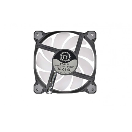Lüfter Thermaltake Pure  12 ARGB Sync (3er Pack) retail