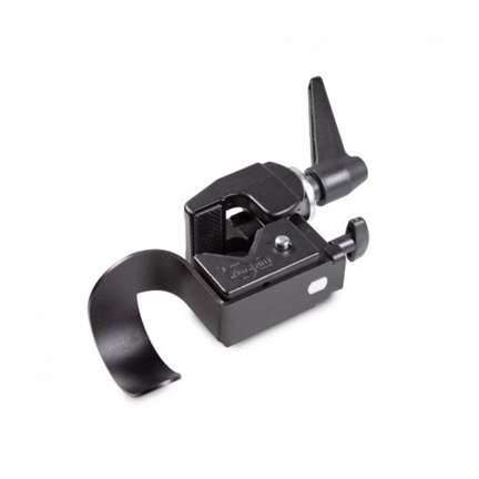 MANFROTTO Offset U-Kampó 5039