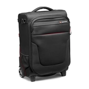 MANFROTTO Reloader Air-50 PL; Roller