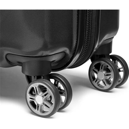 MANFROTTO Reloader Spin-55 PL; Roller