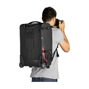 MANFROTTO Reloader Switch-55 PL; Roller