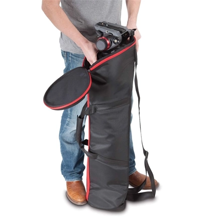 MANFROTTO carbon fiber 535 tripod állvány láb AJÁNDÉK Manfrotto táskával