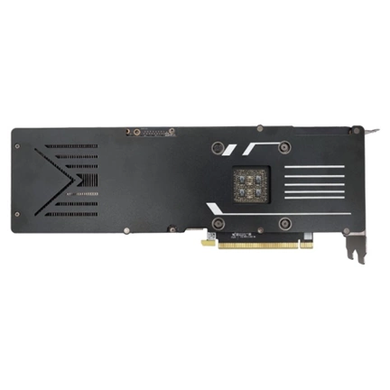 MANLI GeForce RTX 3070 Ti Triple 8GB GDDR6X
