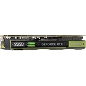 MANLI GeForce RTX 4080 Gallardo 16GB GDDR6X