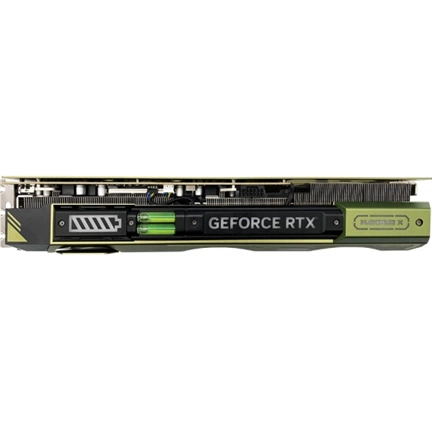 MANLI GeForce RTX 4080 Gallardo 16GB GDDR6X