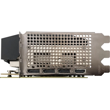 MANLI GeForce RTX 4080 Gallardo 16GB GDDR6X