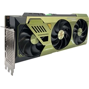 MANLI GeForce RTX 4080 Gallardo 16GB GDDR6X