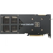 MANLI GeForce RTX 4080 Triple 16GB GDDR6X