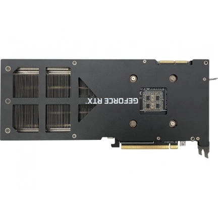 MANLI GeForce RTX 4080 Triple 16GB GDDR6X