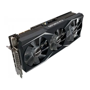 MANLI GeForce RTX 4080 Triple 16GB GDDR6X