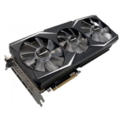 MANLI GeForce RTX 4080 Triple 16GB GDDR6X