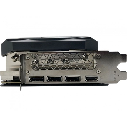 MANLI GeForce RTX 4080 Triple 16GB GDDR6X