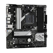 MBO ASROCK A520M Pro4