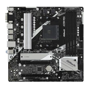 MBO ASROCK A520M Pro4