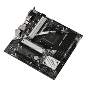 MBO ASROCK A520M Pro4