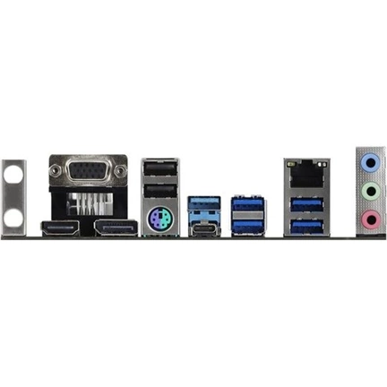 MBO ASROCK A520M Pro4