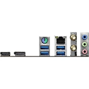 MBO ASROCK B460M-ITX/ac