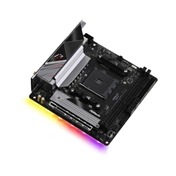 MBO ASROCK B550 Phantom Gaming-ITX/ax