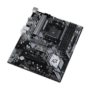 MBO ASROCK B550 Phantom Gaming 4