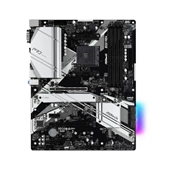 MBO ASROCK B550 Pro4