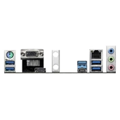 MBO ASROCK B550 Pro4