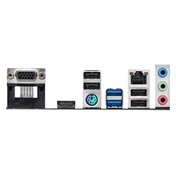 MBO ASROCK H410M-HVS R2.0