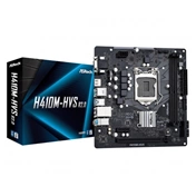 MBO ASROCK H410M-HVS R2.0