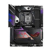 MBO ASUS Maximus XI Formula