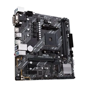 MBO ASUS PRIME A520M-E